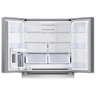 Category - Refrigerator