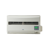 Category - Window Type