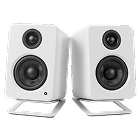 Category - Sound Tower / Party Audio System