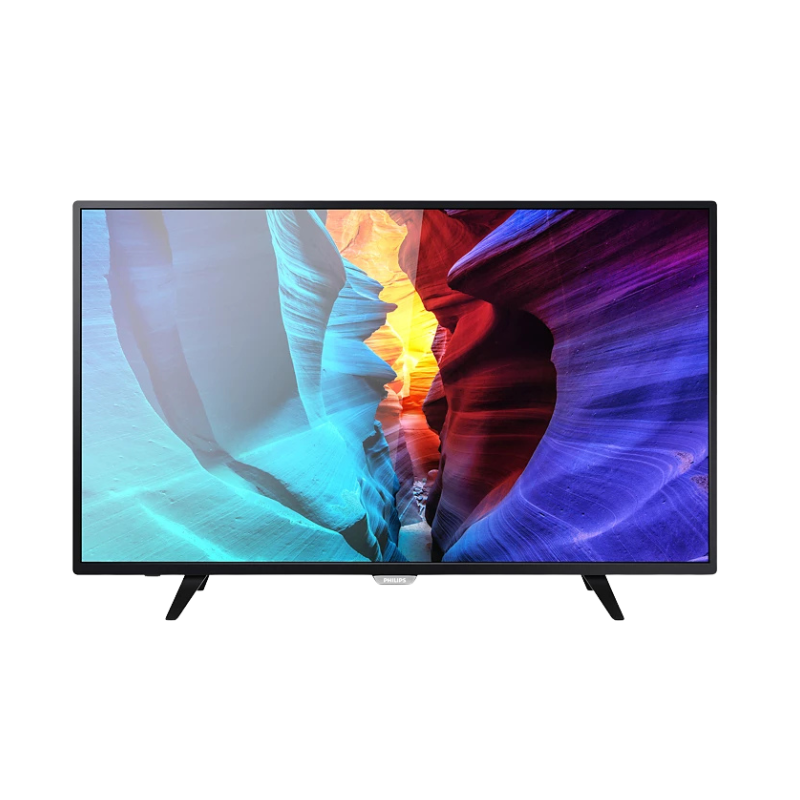 Category - LED TV