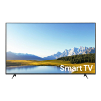 Category - SMART TV