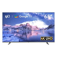 Category - GOOGLE TV