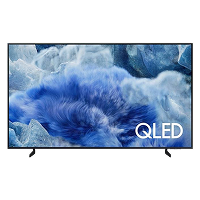 Category - QLED TV