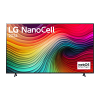 Category - NanoCell TV
