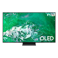 Category - Smart OLED TV