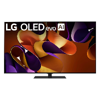 Category - Smart OLED evo TV