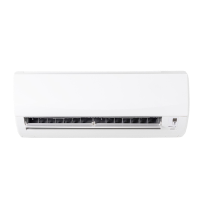 Category - Split Type