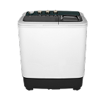 Category - Twin Tub