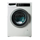 Category - Fully Automatic Front Load