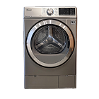 Category - Fully Automatic Top Load