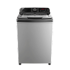 Category - Fully Automatic Top Load Inverter