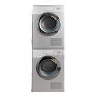 Category - Wash Tower