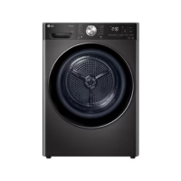 Category - Electric Dryer