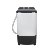 Category - Single Tub