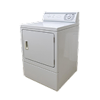 Category - Standalone Dryer