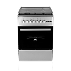 Category - Free Standing