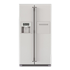 Category - Side by Side