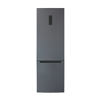 Category - Upright Freezer
