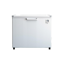Category - Chest Freezer