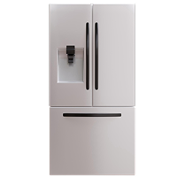 Category - French Door