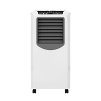 Category - Air Cooler