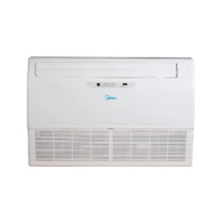 Category - Ceiling Split