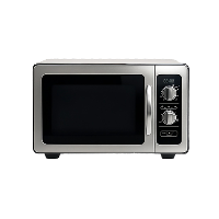 Category - Convection