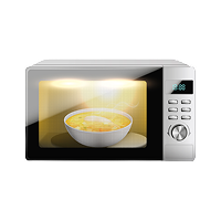 Category - Smart Convection