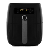 Category - Air Fryer