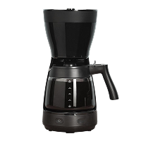 Category - Coffee Maker