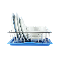 Category - Dish Dryer
