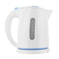 Category - Electric Kettle