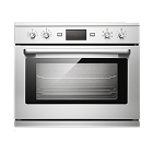 Category - Electric Oven