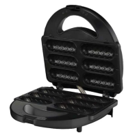 Category - Hotdog Maker