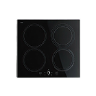 Category - Induction Cooker