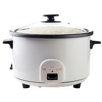 Category - Rice Cooker