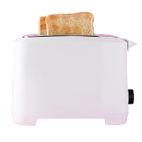 Category - Sandwich Maker