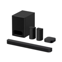 Category - Home Theather Systems