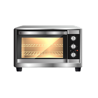 Category - Microwave Oven