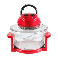 Category - Turbo Boiler