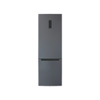 Category - Upright Freezers