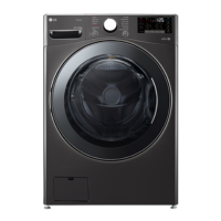 Category - Home Appliances