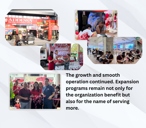 History of Addessa (page 10)