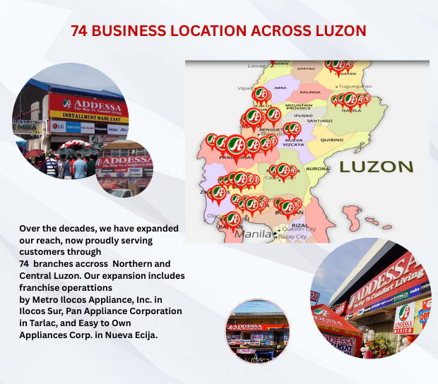 History of Addessa (page 12)