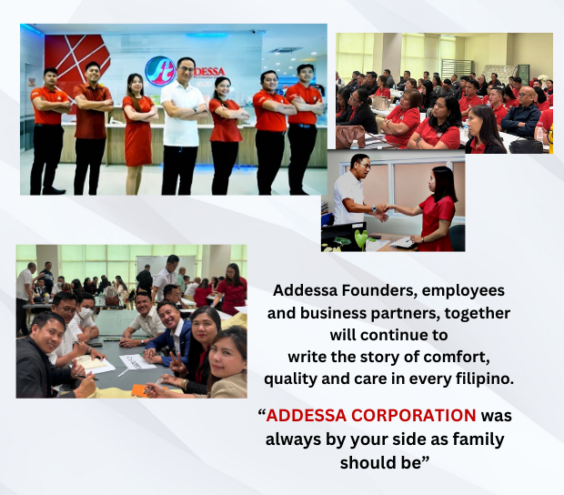 History of Addessa (page 13)