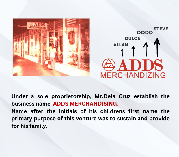 History of Addessa (page 3)