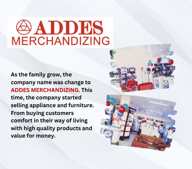 History of Addessa (page 5)