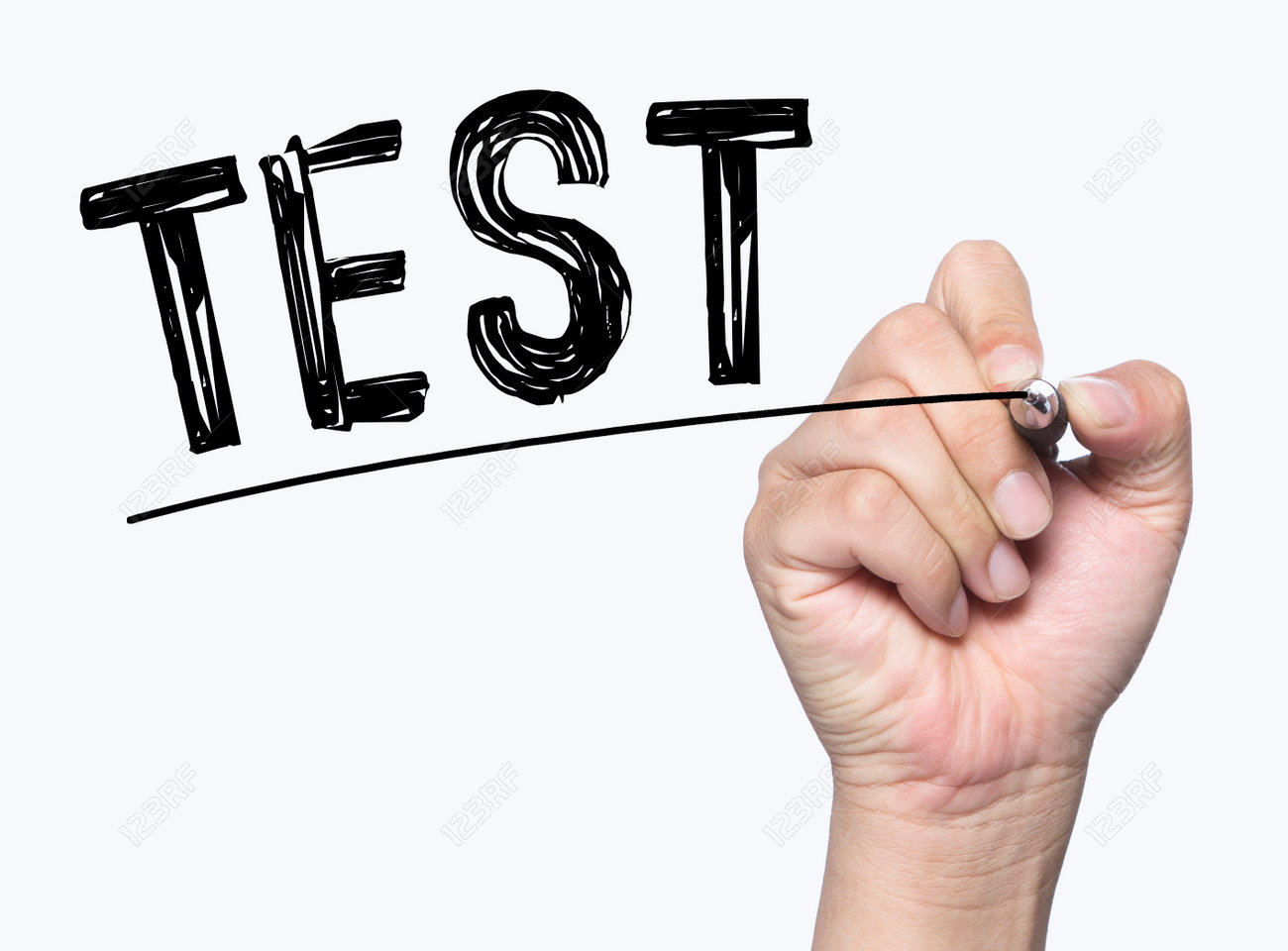 Addessa Apalit Pampanga Branch