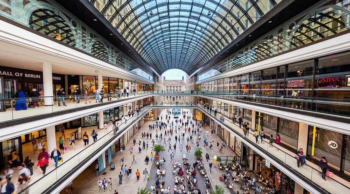 Addessa MAKATI BRANCH