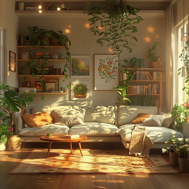 Addessa MG tarlac branch